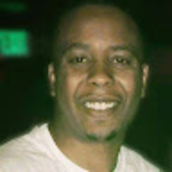 Meet your Posher, Demond t. - Picture 1 of 1